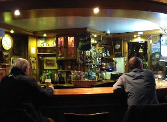 ireland/county-cavan/bar/matthews-pub-virginia-cavan