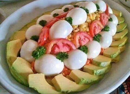 guinea/fouta-djallon/bar/restaurant-musse-du-foutah