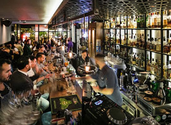 greece/thessaloniki/rotunda/bar/vogatsikou-3