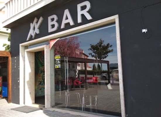 portugal/tras-os-montes/bar/xx-bar