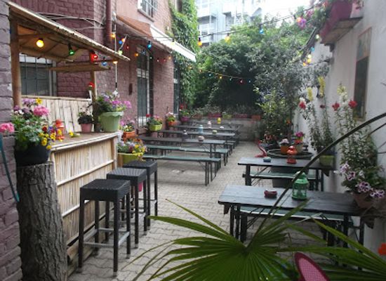 germany/aachen/bar/die-wg