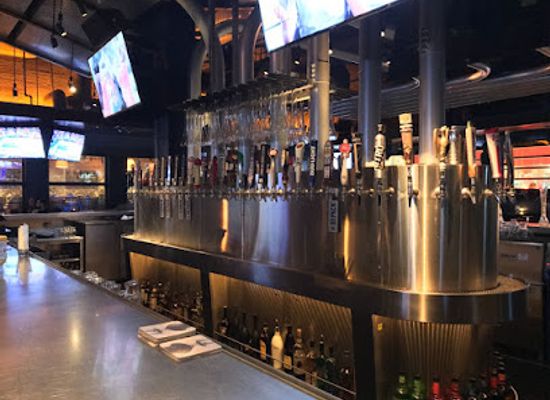florida/miami/south-beach/bar/yard-house