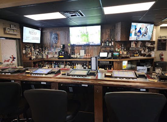 nevada/sparks/bar/on-the-rocks-bar