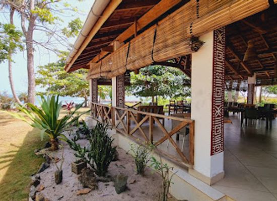 cote-d-ivoire/lacs/bar/tabaoule-lodge