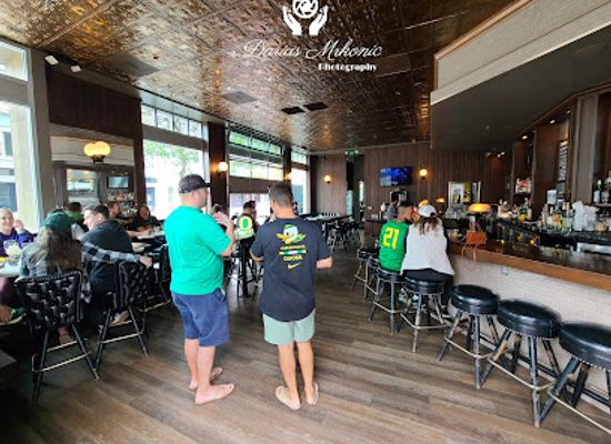california/long-beach/the-pike/bar/the-stave-bar