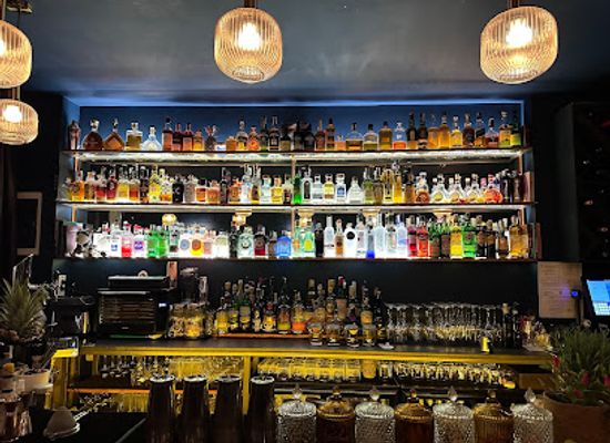 romania/moldavia/bar/sip-bucharest-cocktail-bar