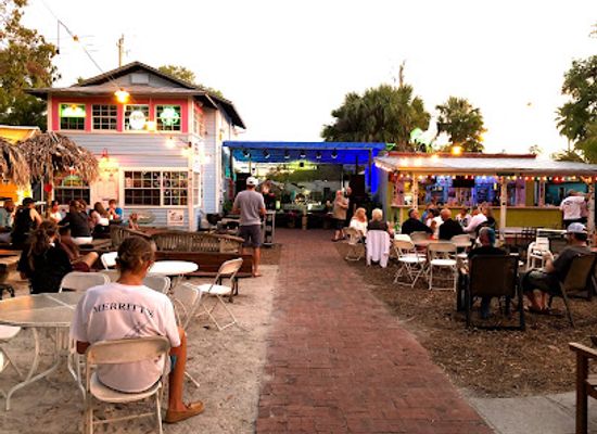 florida/stuart/bar/terra-fermata