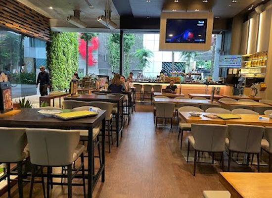 singapore/bukit-batok/bar/brotzeit-german-beer-bar-and-restaurant-westgate