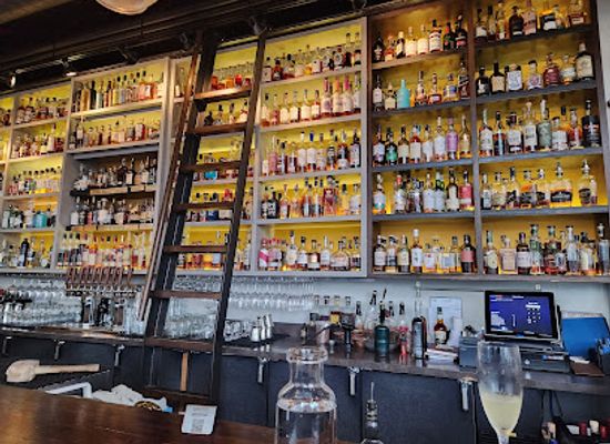 washington/central-washington/bar/woodblock