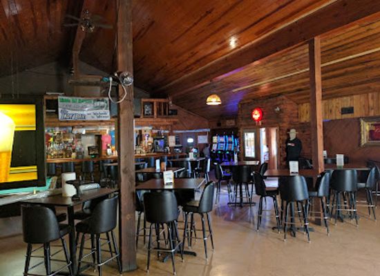illinois/grand-prairie/bar/industrial-tavern