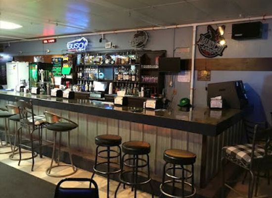 iowa/ottumwa/bar/red-s-pub