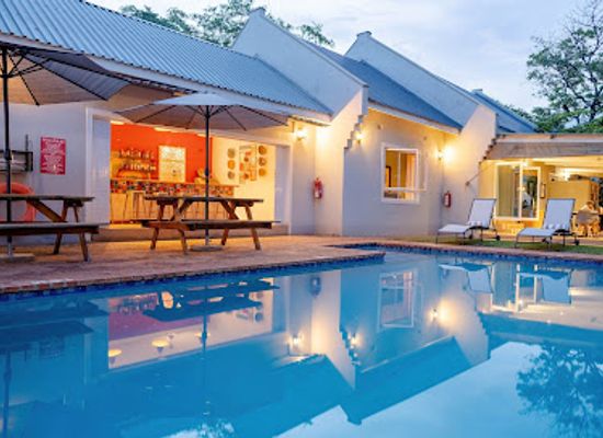 zimbabwe/matabeleland-north/bar/phezulu-guest-lodge