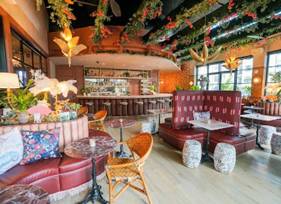 texas/dallas/bishop-arts-district/bar/bar-eden-lounge-at-paradiso