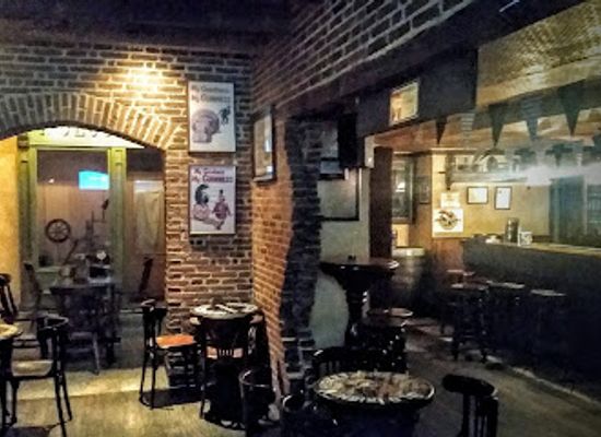spain/cordoba/bar/o-donoghue-s-irish-pub