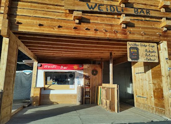 switzerland/grindelwald/bar/weidlibar