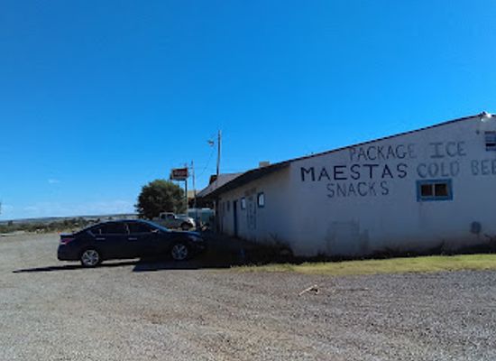 new-mexico/north-central-new-mexico/bar/maestas-lounge