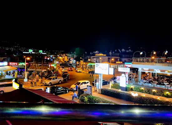 cyprus/avakas-gorge/bar/kleo-s-cocktail-bar-night-club
