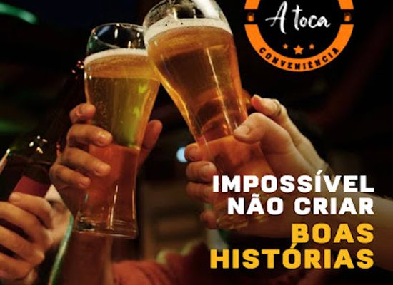 brazil/chapada-dos-veadeiros/bar/a-toca-conveniencia