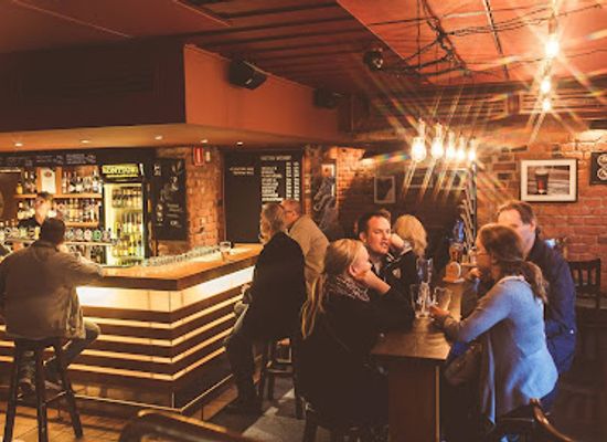 finland/tampere/tampella/bar/beer-restaurant-konttori