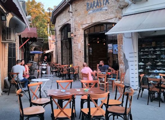 cyprus/karpas-peninsula/bar/barasta-cafe-and-bar