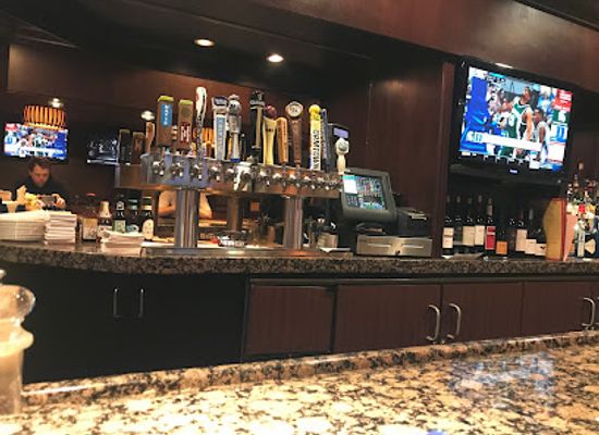 massachusetts/hampden-county/bar/mvp-pub