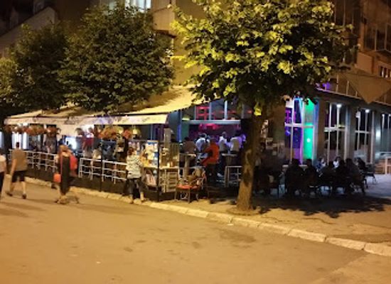 montenegro/tara-river-canyon/bar/cameleon-club