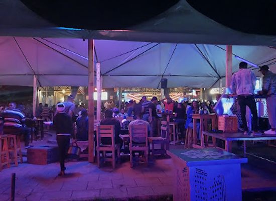 tanzania/central-zone/bar/kipong-bar-and-lounge