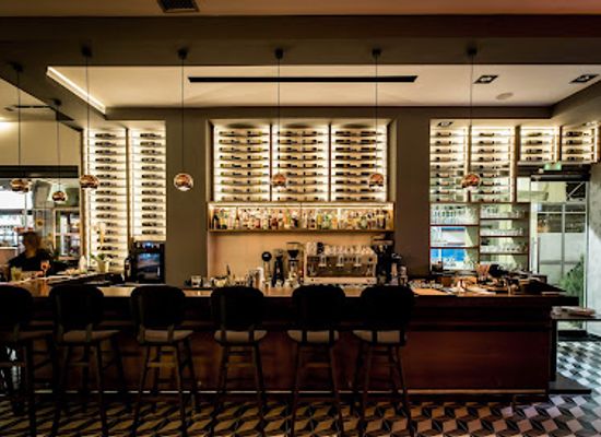 greece/serres/bar/kouzina-bar