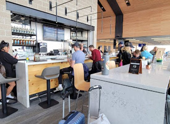 colorado/montrose/bar/shelter-distilling
