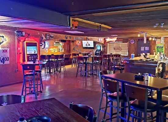 texas/permian-basin/bar/pat-s-place