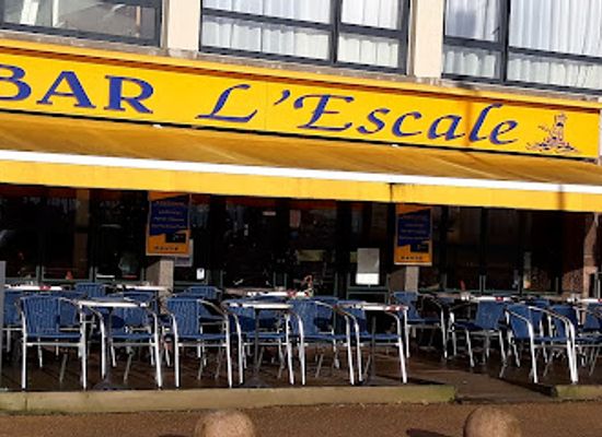 france/côte-de-granit-rose/bar/bar-l-escale