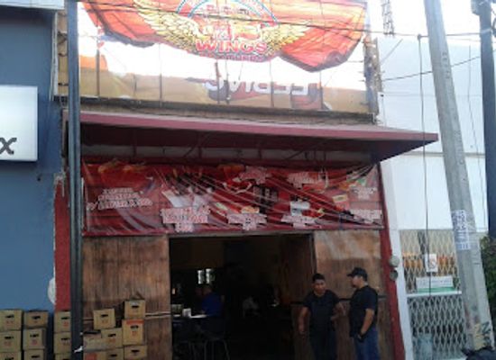 mexico/huasteca/bar/3-huastecos