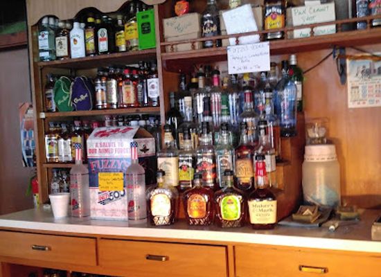 indiana/the-hoosier-national-forest/bar/alpine-house