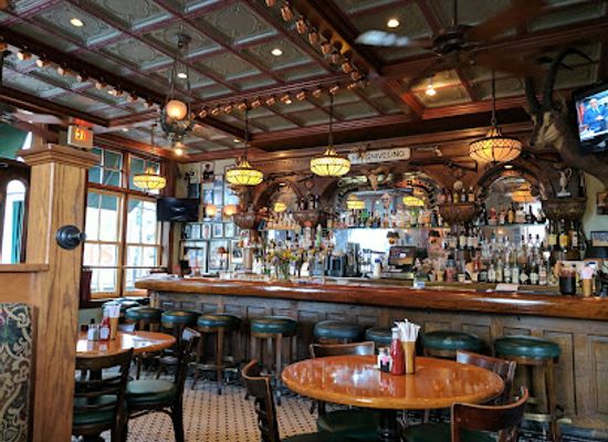 ohio/cincinnati/bar/mt-adams-bar-grill