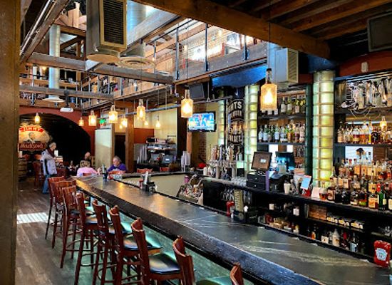 virginia/skyline-drive/bar/jimmy-madison-s