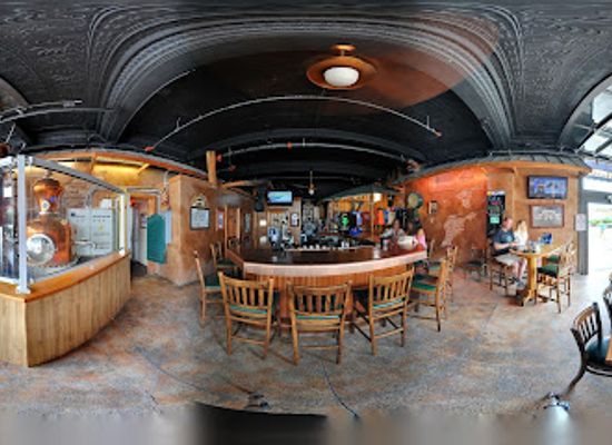 ohio/put-in-bay/bar/put-in-bay-brewery-and-distillery