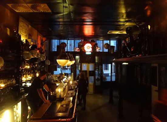 netherlands/zwolle/bar/jack-s-music-bar