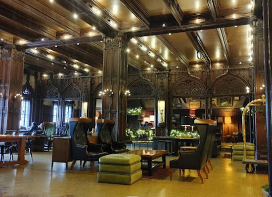 illinois/chicago/millennium-park/bar/drawing-room