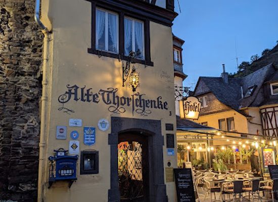 germany/moselle/bar/kelsey-s-eck