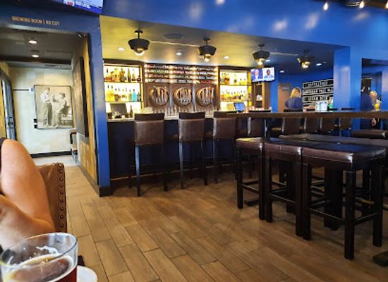 new-jersey/cape-may-peninsula/bar/avalon-brew-pub