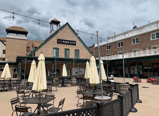 utah/deer-valley/bar/legends-bar-grill