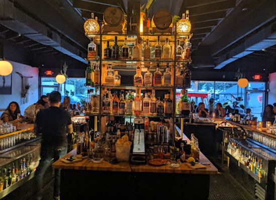 florida/orlando/bar/the-guesthouse