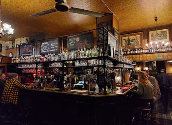 finland/pirkanmaa/bar/salhojankadun-pub-oy