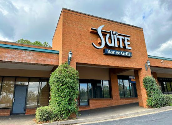 alabama/chattahoochee-river/bar/the-suite-bar-grill