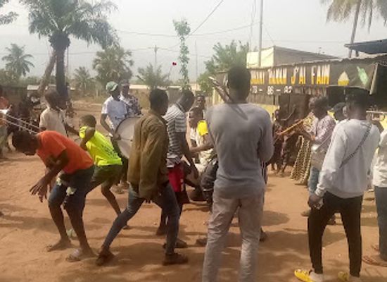 togo/togo-mountains/bar/bar-restaurant-maman-j-ai-faim