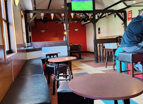 united-kingdom/shetland/bar/mid-brae-inn