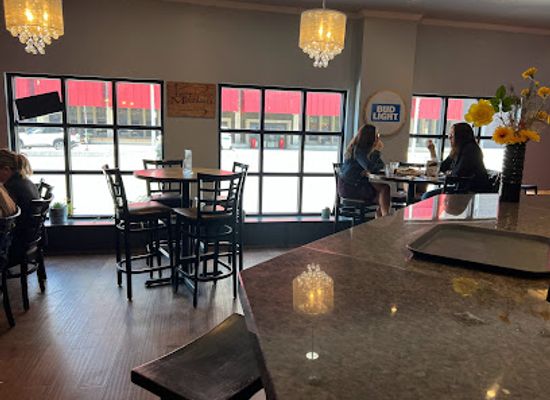 canada/regina/downtown-regina/bar/the-roof-top-bar-and-grill