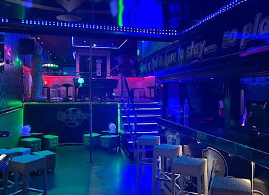 spain/marbella/bar/the-rock-bar-marbella