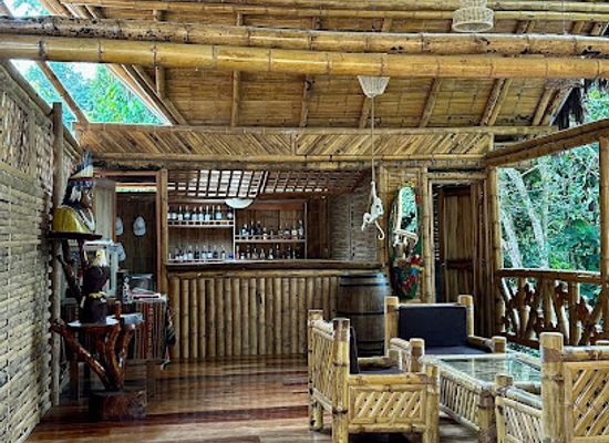 ecuador/cuyabeno-wildlife-reserve/bar/bamboo-lodge