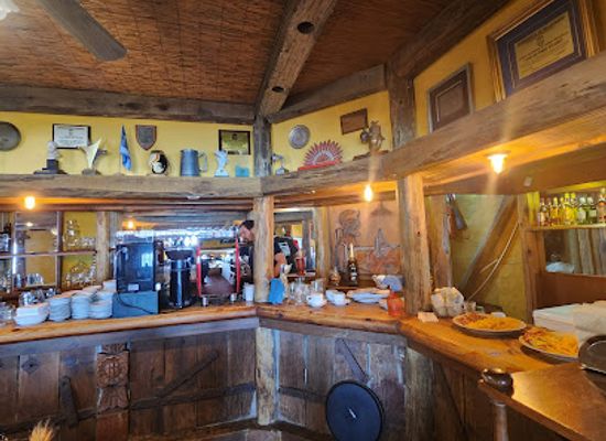 uruguay/east-coast/bar/taberna-del-rayo-verde